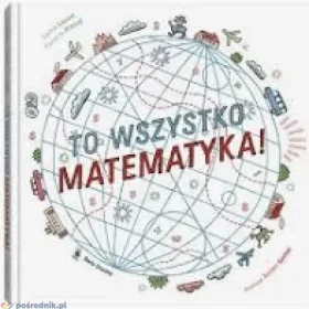 Matematyka korepetycje zdalnie lub stacjonarnie