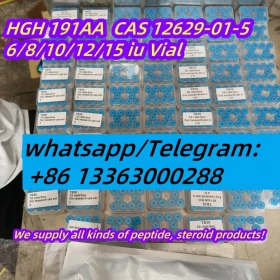 Testosterone acetate 1045-69-8