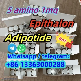5-amino-1mq  : 42464-96-0