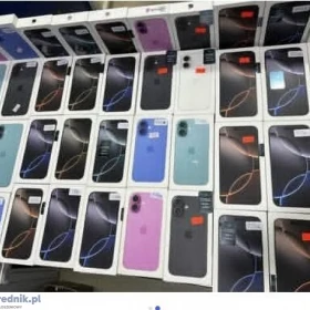 WWW.PHOTVPC.COM Nowy, iPhone 16, iPhone 16 Pro, iPhone 16 Pro Max, Sony PS5, Samsung S25, iPhone 15, Apple Watch, iPad, Apple MacBook,