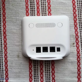 Alcatel Link Hub