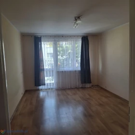Mieszkanie do wynajęcia 2 pokoje