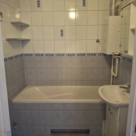 Mieszkanie do wynajęcia 2 pokoje