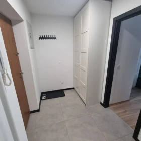 Dwupokojowe, Księżycowa, Tysiąclecie
