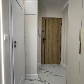 3 pokoje, blisko Aquaparku, po Remoncie dla rodziny lub świetne pod wynajem