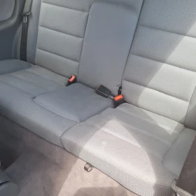 AUDI A3 1.6MPI, 2000ROK