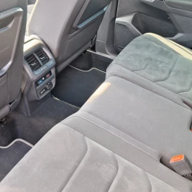 Volkswagen Tiguan 1.5 TSI EVO Comfortline DSG