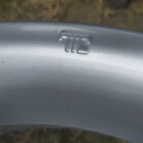 Felgi aluminiowe KIA oryginalne 4 sztuki 17”  wzmocnione kod producenta 52910-3U200 