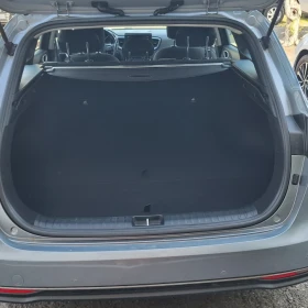 KIA CEED 1.6CRDI