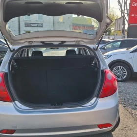 KIA CEED 1.6E , 2007 ROK . KRAJOWY. I WŁAŚCICIEL