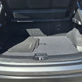 NISSAN QASHQAI 1.2 E,  ZAKUPIONY 2018 ROK , KRAJOWY