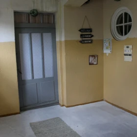 Mieszkanie bezczynszowe, własnościowe w woj. warm.-maz. las, jezioro niedaleko Nidzicy na woj. śląskie, min. działkę, dom, bezczynszowe mieszkanie)