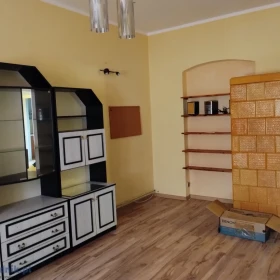 Do sprzedania - 2 pokojowe mieszkanie na Piaskowej Górze. Bez pośredników!