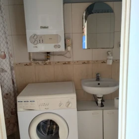 Do sprzedania - 2 pokojowe mieszkanie na Piaskowej Górze. Bez pośredników!