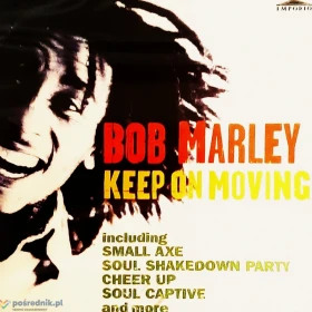 CD Nowa- Polecam Znakomity Album CD LIONEL RICHIE -Album Encore CD