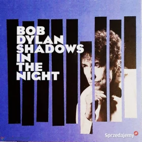 CD Nowa-Polecam Album CD ELVIS PRESLEY – Album Good Rocki n Tonight