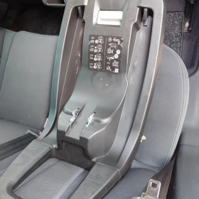 Fotelik Avionaut Pixel Pro 2 z bazą ISOFIX