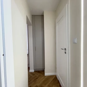 Funkcjonalny układ 38 m² | 3 pokoje | dla rodzin i pod wynajem balkon