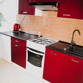 Okazja! M-2 w centrum z parkingiem - blisko ZF (For rent apartament)
