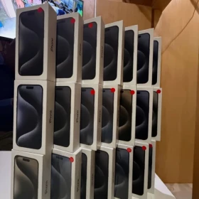 Nowy Samsung Galaxy S25 Ultra, Samsung Galaxy Z Fold7, Samsung Galaxy Z Flip7, Apple iPhone 16 plus