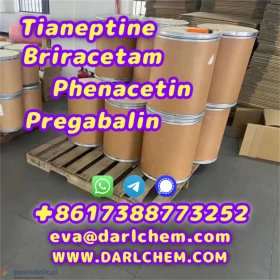 148553-50-8