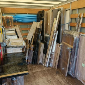 Przeprowadzki Opróżnianie Mieszkań