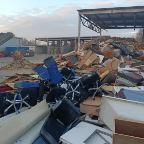 Przeprowadzki Opróżnianie Mieszkań