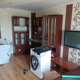 Przeprowadzki Opróżnianie Mieszkań