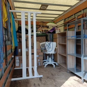 Przeprowadzki Opróżnianie Mieszkań