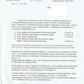 Świętochłowice Polna 9 /43 .Sprzedam mieszkanie 2 pokoje