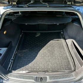 Toyota Avensis 1.8 Prestige MS
