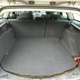 Ford Mondeo 2.2 Diesel 2009r kombi