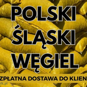 POLSKI WĘGIEL : GROSZEK 5-25, 26-28MJ - Transport Gratis !