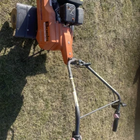 Glebogryzarka Husqvarna