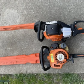 Nożyce do żywopłotu Stihl HS45