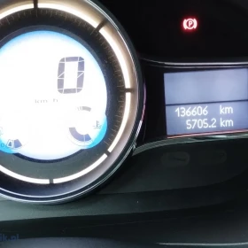 Renault Megane 3; 1.6; 16V; 110KM; Salon Polska; Właściciel