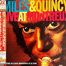 CD Nowa- Polecam Wspaniały Album CD Louis Armstrong – The Pure Genius