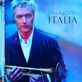 CD Nowa- Polecam Wspaniały Album CD Louis Armstrong – The Pure Genius