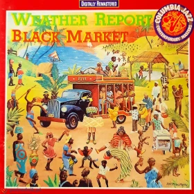 CD Nowa- Polecam Wspaniały Album CD Louis Armstrong – The Pure Genius