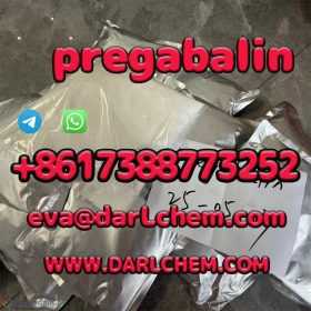 148553-50-8