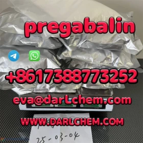 148553-50-8