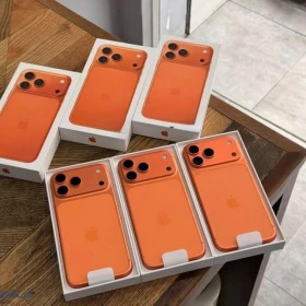 Apple iPhone 17 Pro Max, iPhone 17 Pro, iPhone 17, iPhone Air, iPhone 16 Pro Max, iPhone 16 Pro, iPhone 16, iPhone 16 Plus, iPhone 15 Pro Max, 15 Pro