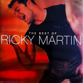 CD Nowa- Polecam Wspaniały Album Cd ROY ORBISON -Album Golden Days CD