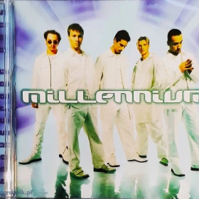 CD Nowa- Polecam Wspaniały Album Cd ROY ORBISON -Album Golden Days CD