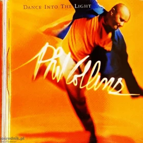 CD Nowa- Polecam Wspaniały Album Cd ROY ORBISON -Album Golden Days CD