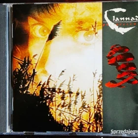CD Nowa-Polecam Kultowy Album CD Dire Straits Communique CD Nowy