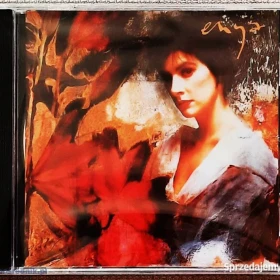 CD Nowa-Polecam Wspaniały Album CD Amy Winehouse Hidden Treasures