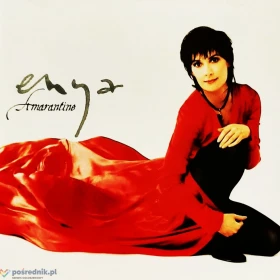 CD Nowa-Polecam Wspaniały Album CD Amy Winehouse Hidden Treasures