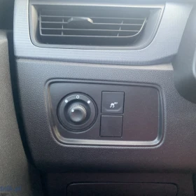 Renault Express