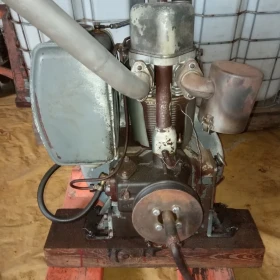 Kabina KWADRATOWA ursus c360 c355 c4011 kompletna